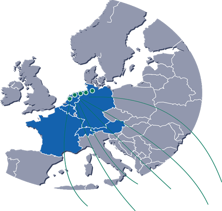 speedline-destinations