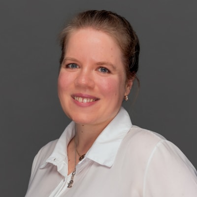 Ann-Kathrin Böttger